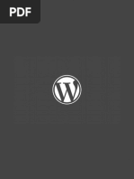 WordPress The Right Way