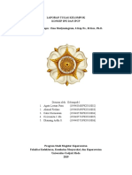 (Finish) Tugas Konsep Ipe & Ipcp