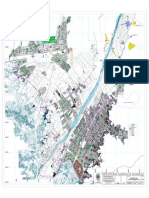 Plano básico Carabayllo.pdf