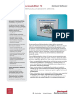ftalk-pp012_-es-p.pdf