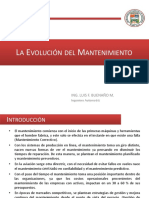 01.- La Evolucio_n del Mantenimiento.pptx