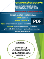 CLASE 1.Parte I.pdf