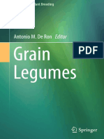 2015 Book GrainLegumes