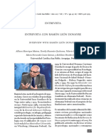 10.-Entrevista-con-Ramón-León.pdf