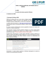 INSTRUCCIONES PARA LA INSTALACIÓN DEL QGIS 3.pdf