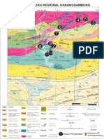 309973968-Peta-geologi-karangsambung.pdf