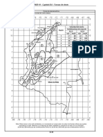 Zona Viento nsr-10 PDF
