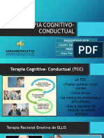 TERAPIA COGNITIVO- CONDUCTUAL.pptx