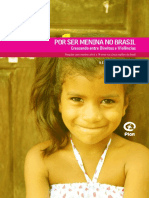 Por Ser Menina Resumoexecutivo-2014-Impressao-2 PDF
