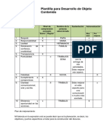 AP9 AA1 Ev3 Autoevaluación de Principios Éticos