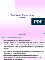 07_familia_filtros.pdf