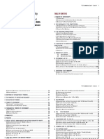 Loanzon-Master-notes-1.pdf