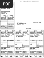 Devin J Simon 2004 MOHAWK RD APT. 321 Pueblo, Co 81001: Employer Use Only Corp. Dept