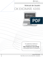 Manual EXOMATE X355.pdf