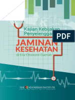 Kajian-Kebijakan-2019-Kajian-Kebijakan-Penyelenggaraan-Jaminan-Kesehatan-Di-Era-Otonomi-Daerah PDF