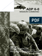 adp6_0.pdf