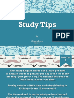 study tips.pdf