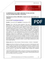 La_democracia_en_peru_oscar_del_alamo (1).pdf