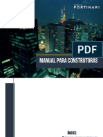 manual-para-construtoras-12.pdf