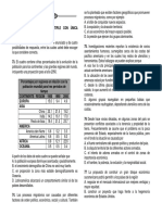 Geografia - Nucleo Comun - Octubre 2005 PDF