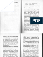 Sanguineti Tratamiento Material Verbal PDF