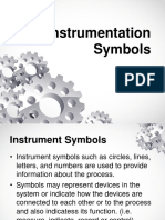 Instrumentation-Fundamentals-DBA.pdf