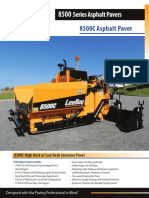 8500c-paver_rev-05-14