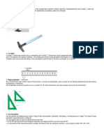 Tipos de Empresas