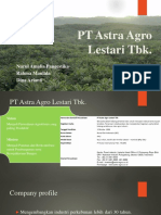 PT Astra Agro Lestari Tbk(1) (3).pptx