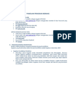 PetunjukPengisianBorang PDF
