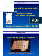 12-decacesag-libros-apc3b3crifos-modo-de-compatibilidad.pdf