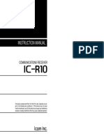 ic-r10.pdf
