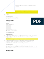 El Código Sustantivo Del Trabajo Es La Norma Que Por Excelencia Regula A Todas Las Prestaciones Sociales