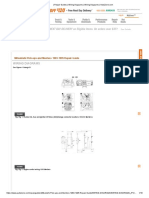 Repair Guides - Wiring Diagrams - Wiring Diagrams PDF