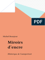 BEAUJOUR - MIRRORS D' ENCRE - 2 CAP..pdf