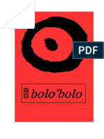 bolobolo.pdf