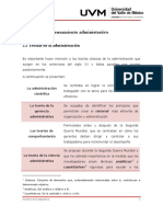 U2_Lectura2.pdf