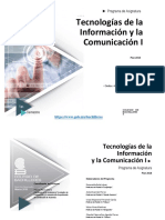Tecnologías de la Información.docx