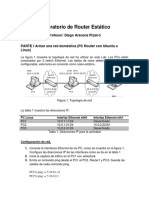 Pcroute PDF