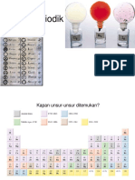 Modul 5 PDF