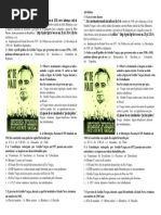 Atividades 9 ano.docx