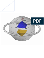 Modelo de Visualização Campo Apométrico