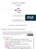 0 4M3 Class 01 Filtration PDF