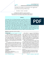 Prevention of Dengue Hemorrhagic Fever (DHF) Associated With The Aedes Aegypti Larvae PDF