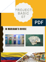 Project basic 07