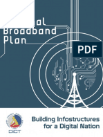 2017.08.09 National Broadband Plan PDF