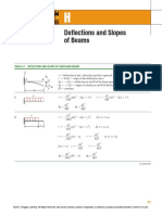 Formulas Theory II.pdf