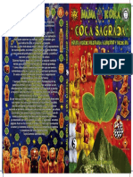 COCA-SAGRADA.pdf