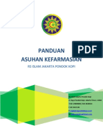 Final Panduan Asuhan Farmasi PDF