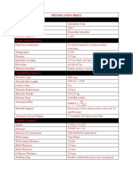 Adsorption-Equipment Last Version